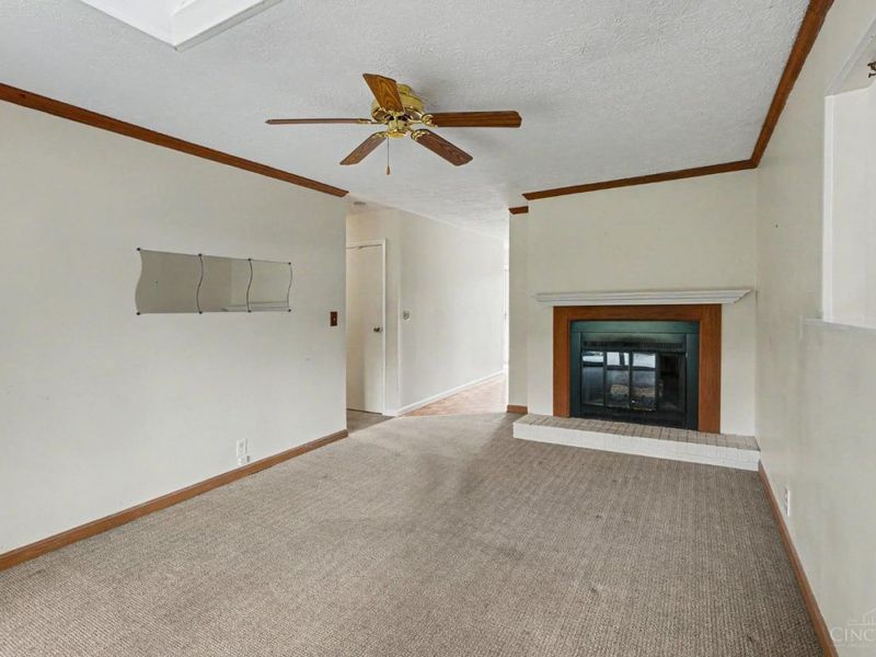 8496 Coran Drive, Anderson Twp, OH 45255 Photo 14