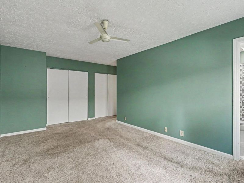 8496 Coran Drive, Anderson Twp, OH 45255 Photo 15