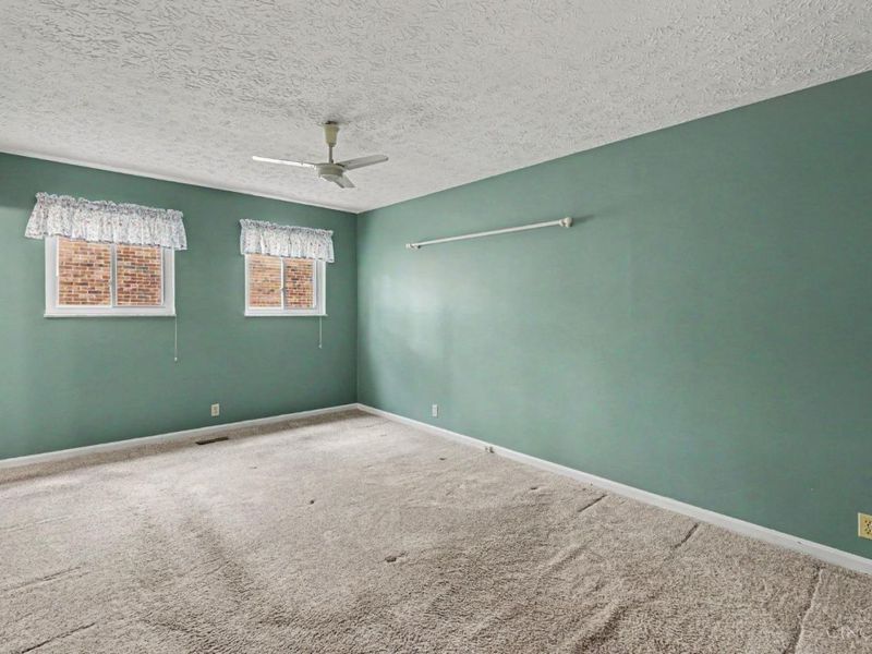 8496 Coran Drive, Anderson Twp, OH 45255 Photo 18