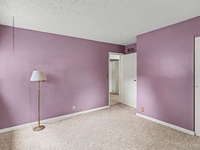 8496 Coran Drive, Anderson Twp, OH 45255 Photo 20