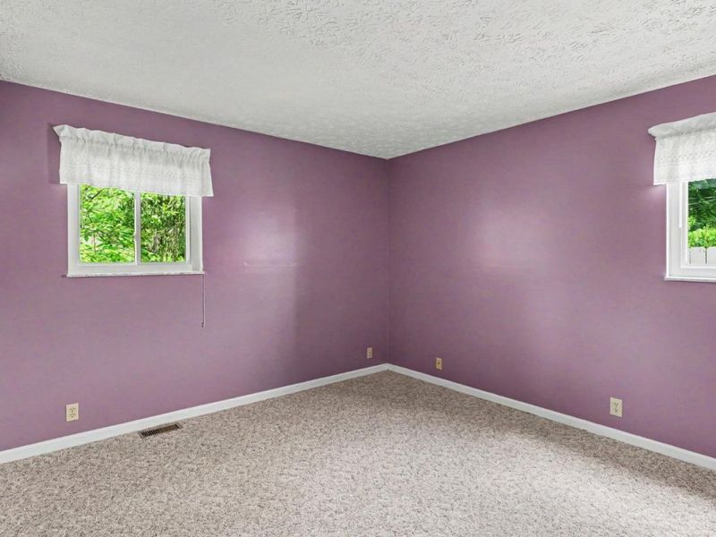 8496 Coran Drive, Anderson Twp, OH 45255 Photo 21