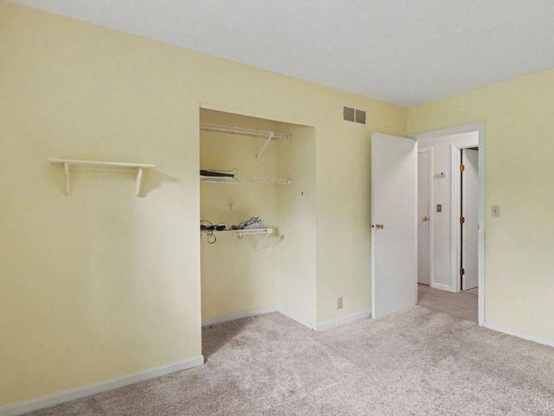 8496 Coran Drive, Anderson Twp, OH 45255 Photo 22