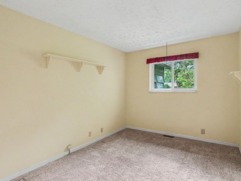 8496 Coran Drive, Anderson Twp, OH 45255 Photo 24