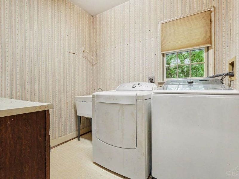 2363 Heather Hill Boulevard N, Anderson Twp, OH 45244 Photo 13