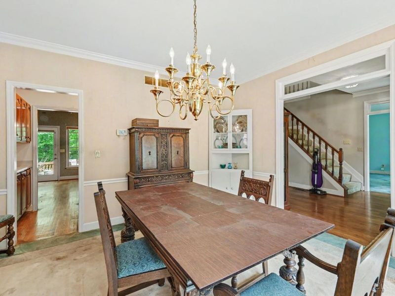 2363 Heather Hill Boulevard N, Anderson Twp, OH 45244 Photo 19