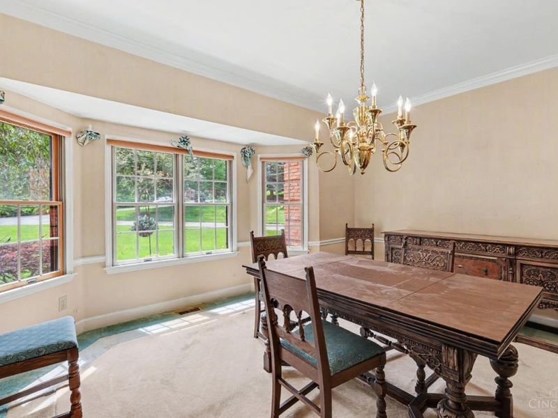 2363 Heather Hill Boulevard N, Anderson Twp, OH 45244 Photo 20