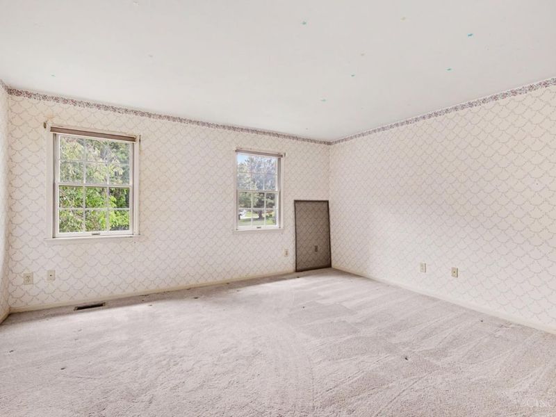 2363 Heather Hill Boulevard N, Anderson Twp, OH 45244 Photo 32