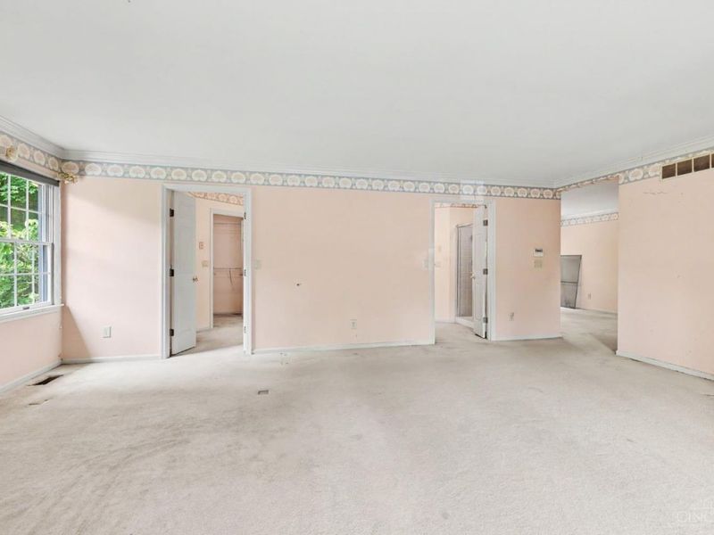 2363 Heather Hill Boulevard N, Anderson Twp, OH 45244 Photo 33