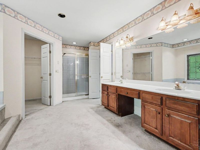 2363 Heather Hill Boulevard N, Anderson Twp, OH 45244 Photo 35