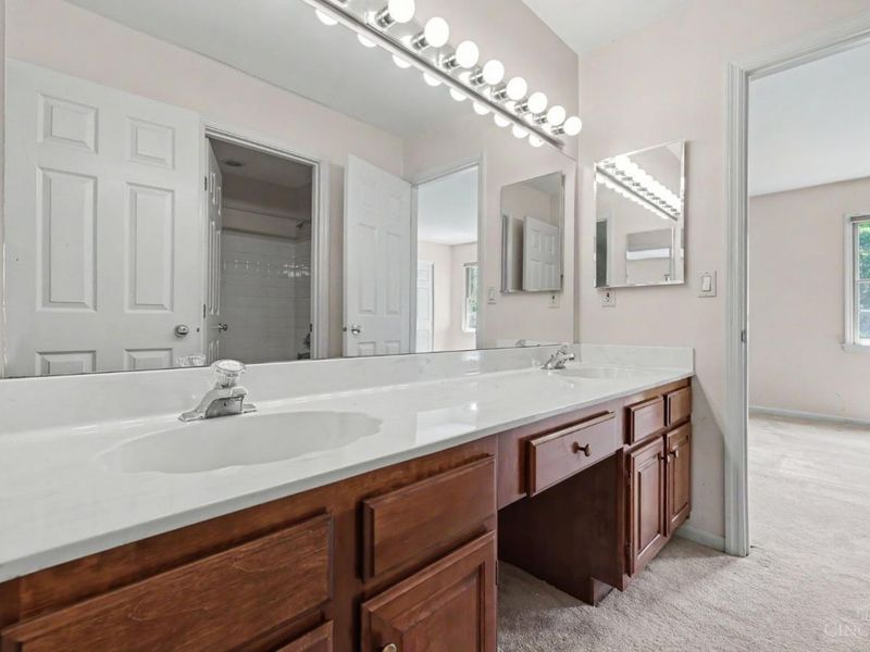 2363 Heather Hill Boulevard N, Anderson Twp, OH 45244 Photo 36