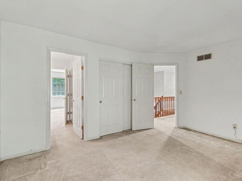 2363 Heather Hill Boulevard N, Anderson Twp, OH 45244 Photo 40