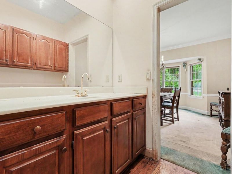 2363 Heather Hill Boulevard N, Anderson Twp, OH 45244 Photo 41