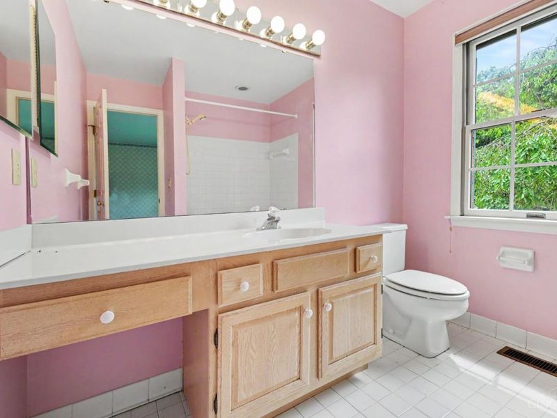 2363 Heather Hill Boulevard N, Anderson Twp, OH 45244 Photo 43