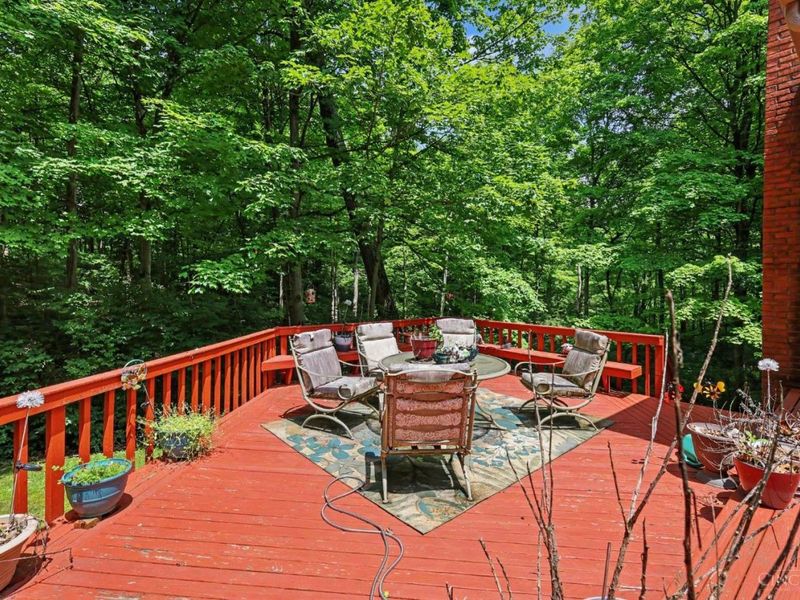 2363 Heather Hill Boulevard N, Anderson Twp, OH 45244 Photo 45