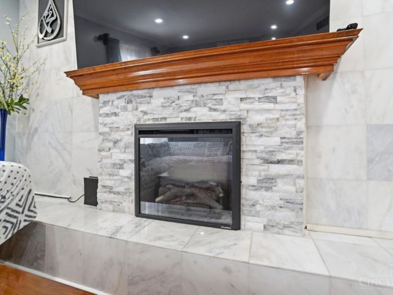 5081 Parkside Drive, Mason, OH 45040 Photo 11