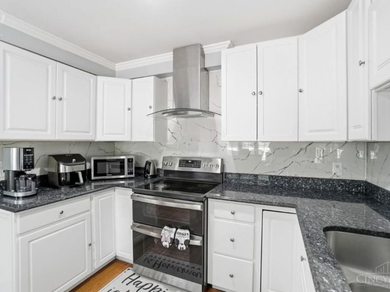 5081 Parkside Drive, Mason, OH 45040 Photo 13