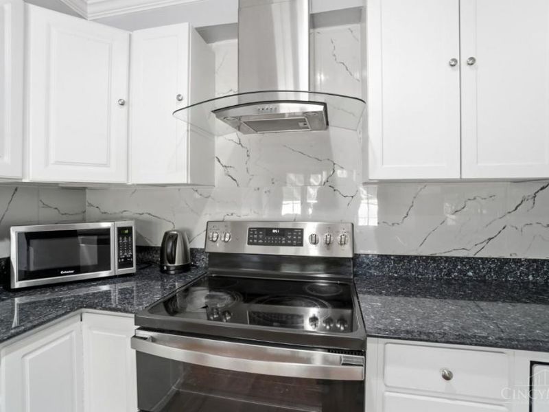 5081 Parkside Drive, Mason, OH 45040 Photo 14