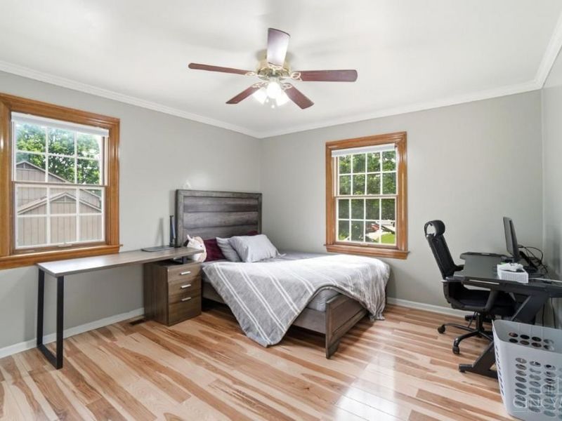 5081 Parkside Drive, Mason, OH 45040 Photo 30