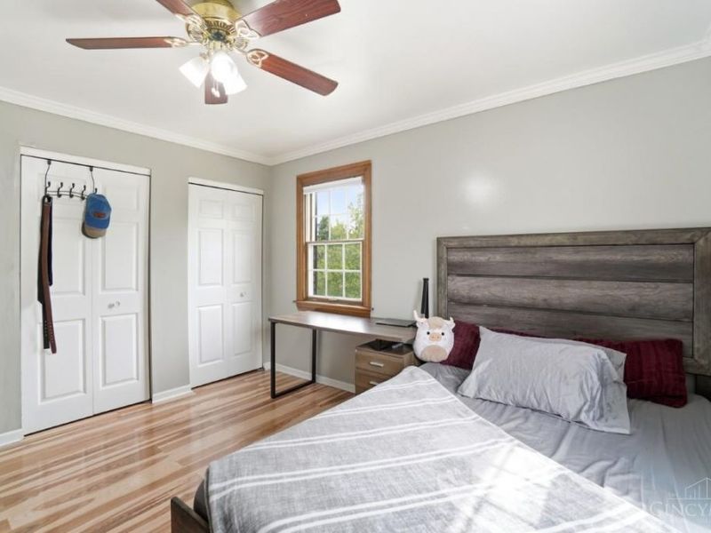 5081 Parkside Drive, Mason, OH 45040 Photo 31