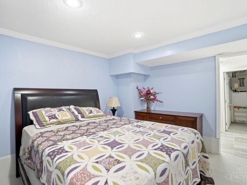 5081 Parkside Drive, Mason, OH 45040 Photo 40