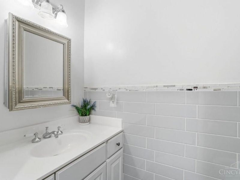 5081 Parkside Drive, Mason, OH 45040 Photo 42