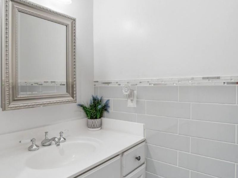 5081 Parkside Drive, Mason, OH 45040 Photo 43
