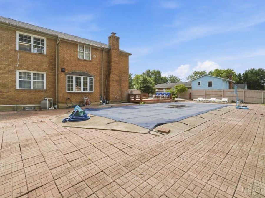 Property Image 47