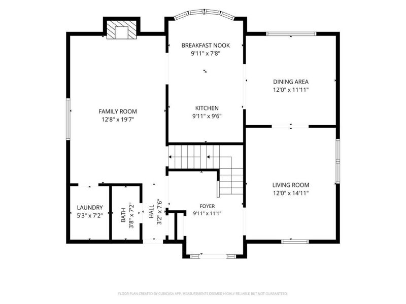 5081 Parkside Drive, Mason, OH 45040 Photo 52