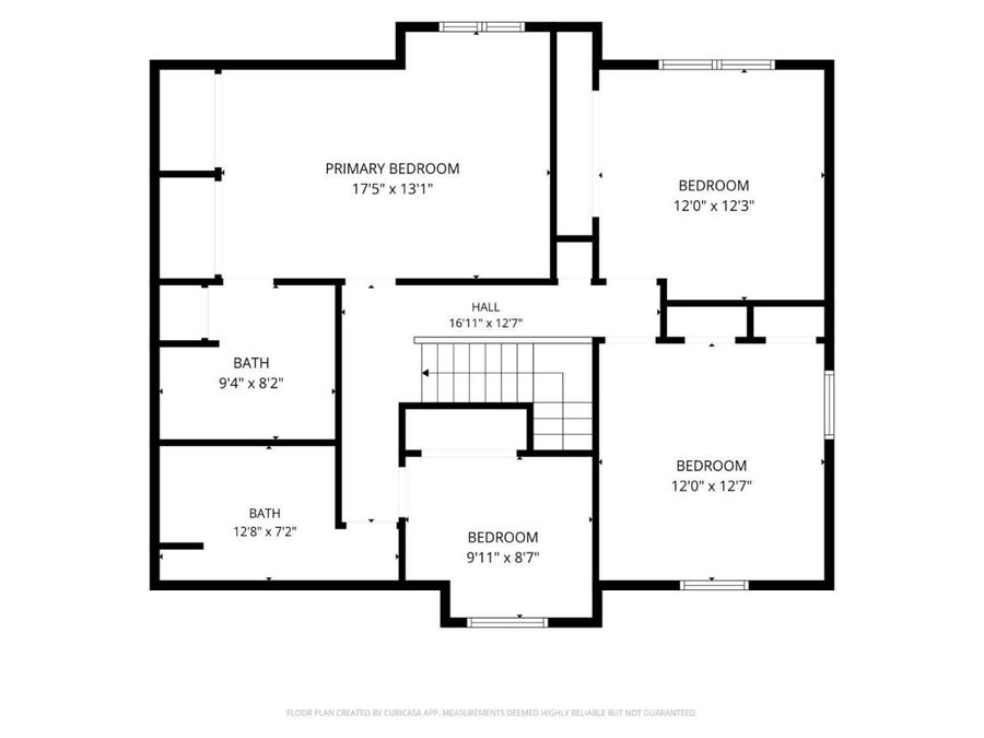 Property Image 54