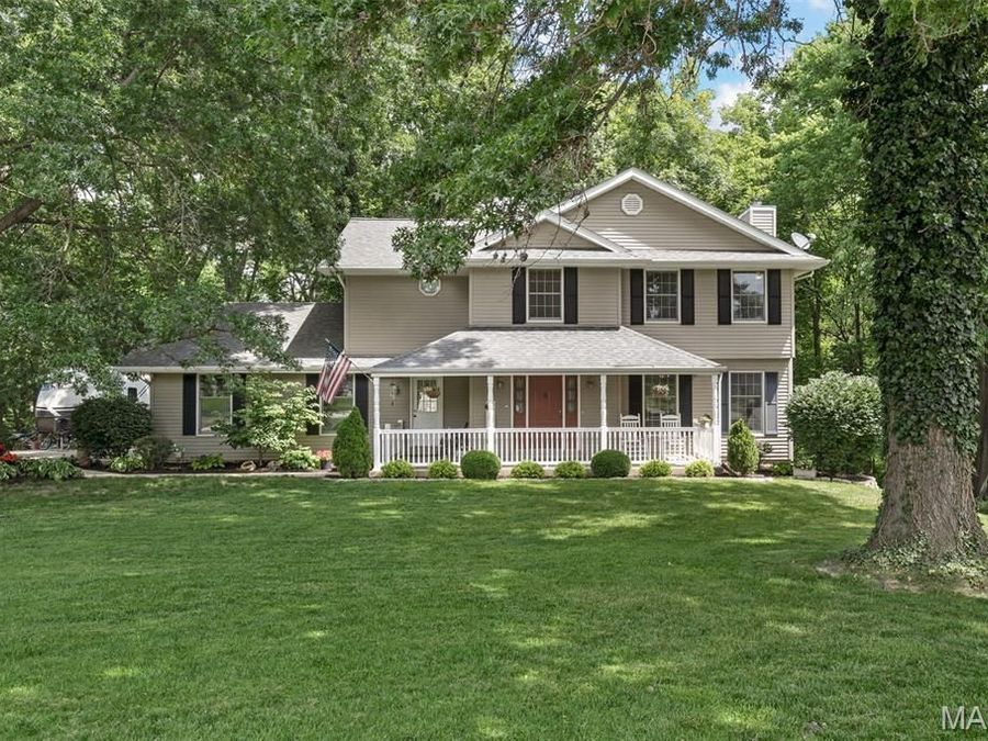 Property Image 4