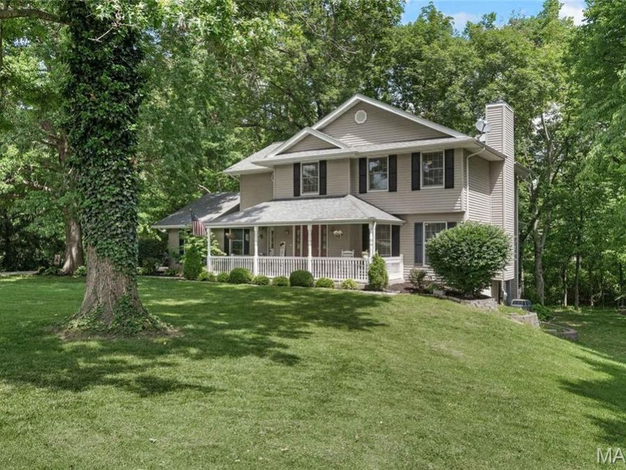 Property Image 5