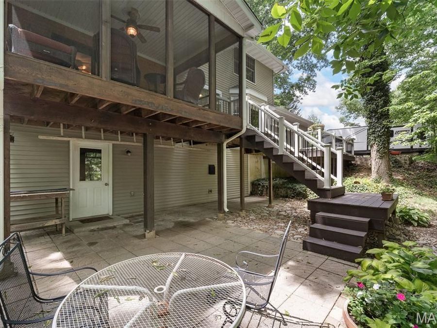 Property Image 48