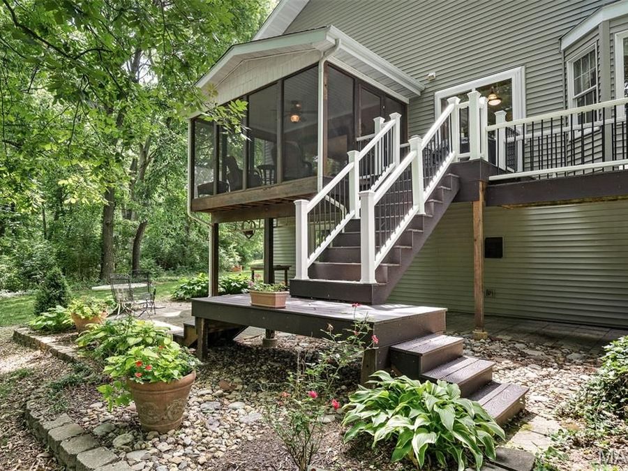 Property Image 49