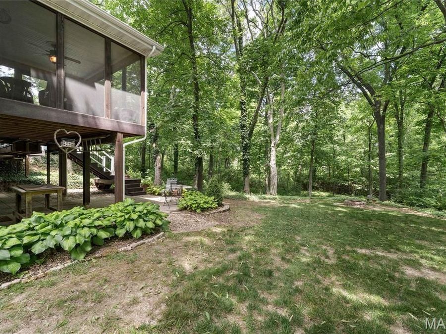 Property Image 52