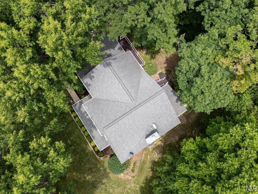 Property Image 56