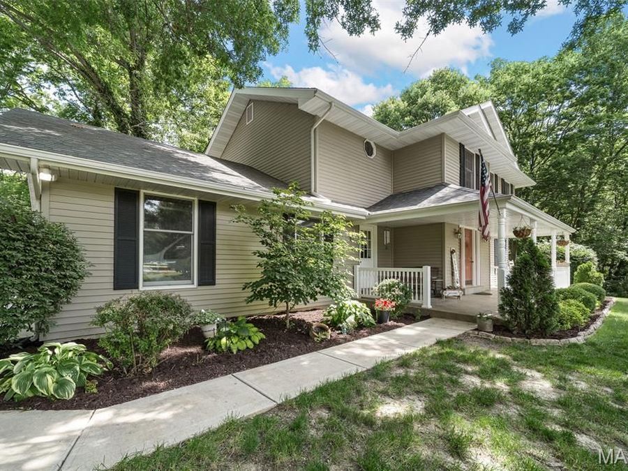 Property Image 7