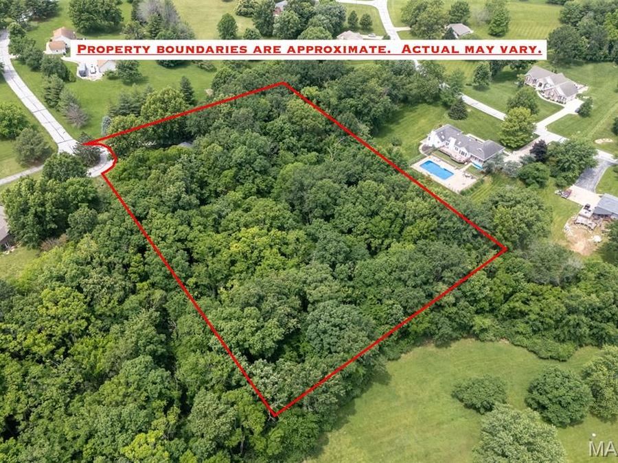 Property Image 61