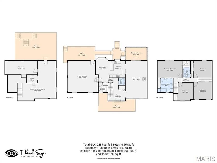 Property Image 63