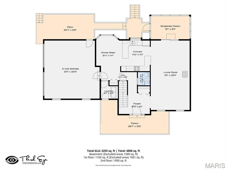 Property Image 64