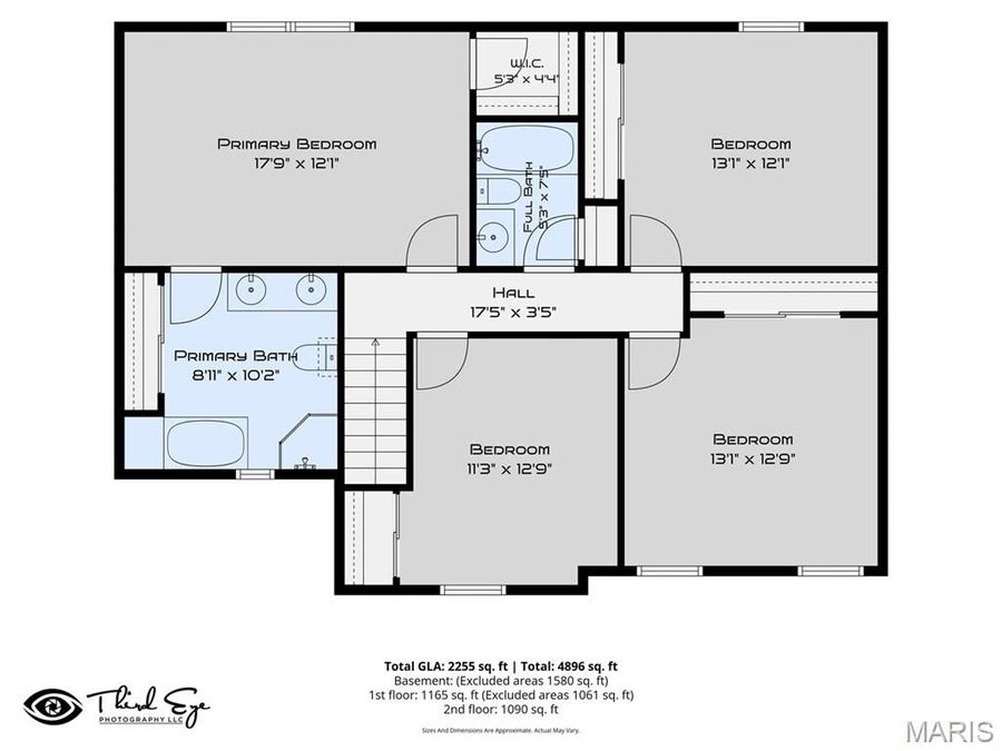 Property Image 65