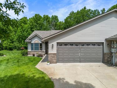 1382 4th Avenue NW, Milaca, MN 56353