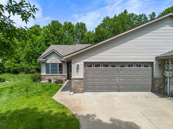 1382 4th Avenue NW, Milaca, MN 56353