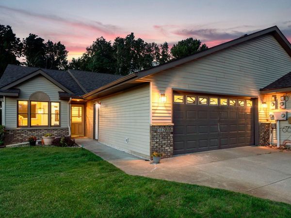 1382 4th Avenue NW, Milaca, MN 56353
