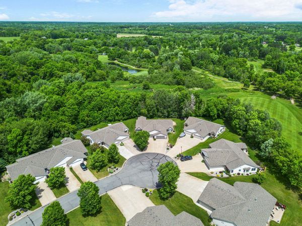 1382 4th Avenue NW, Milaca, MN 56353