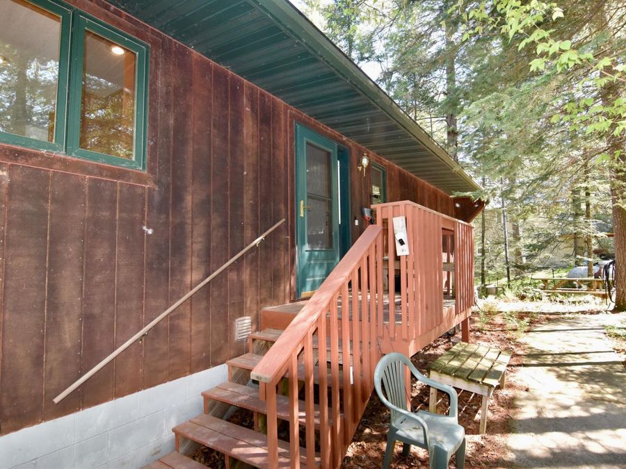 Property Image 40