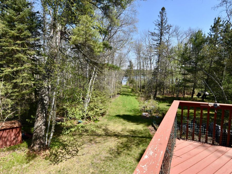 Property Image 42