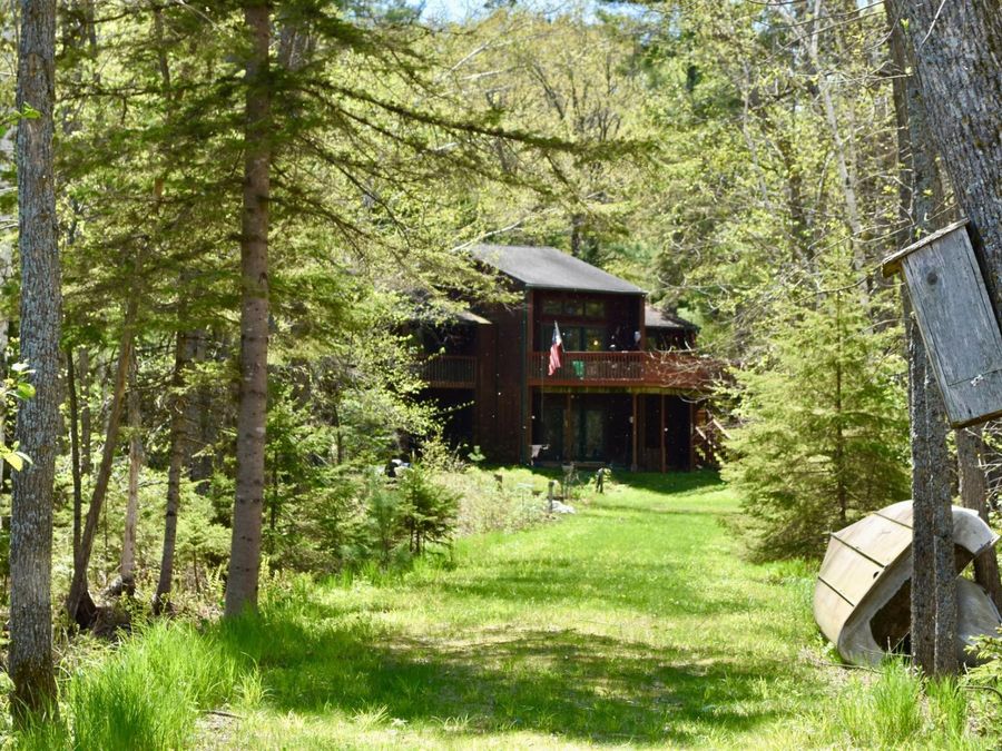 Property Image 45