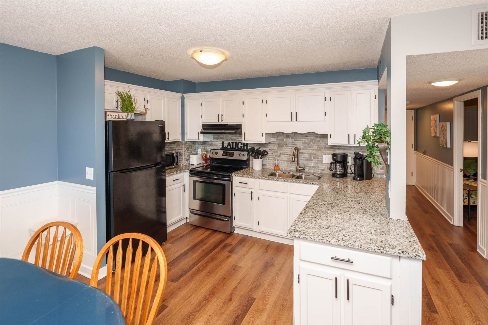 5905 South Kings Hwy. Photo 10