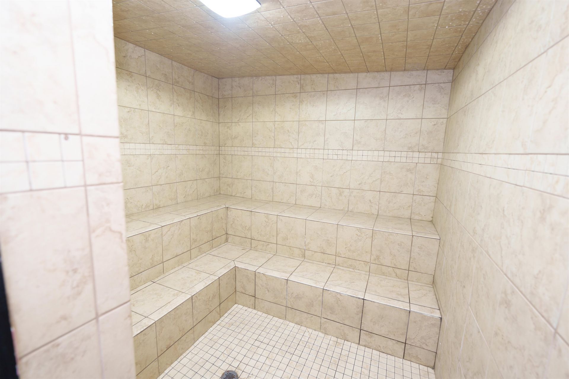 5905 South Kings Hwy. Photo 40