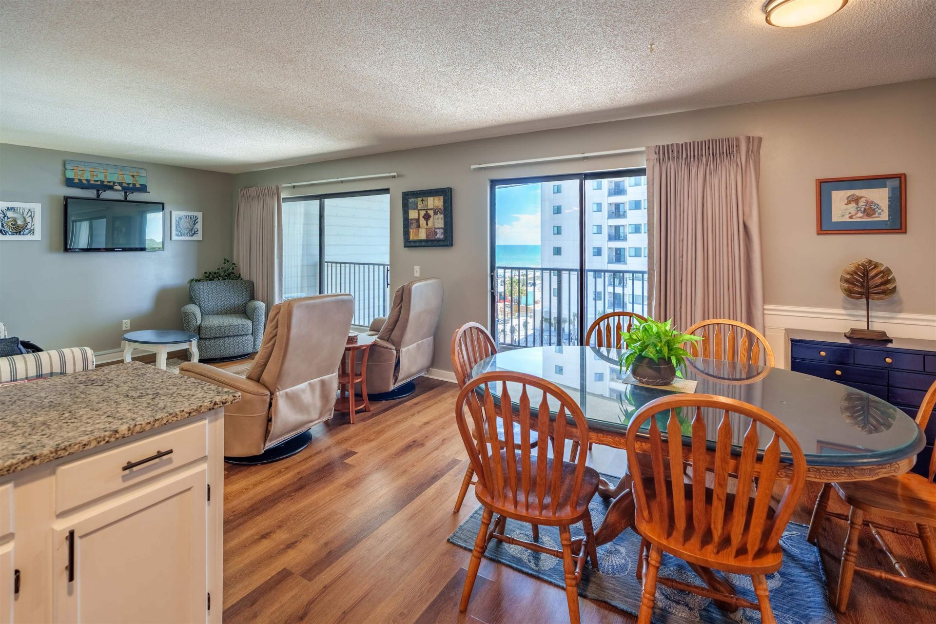 5905 South Kings Hwy. Photo 5